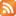 Subscribe to RSS - ISO 30001